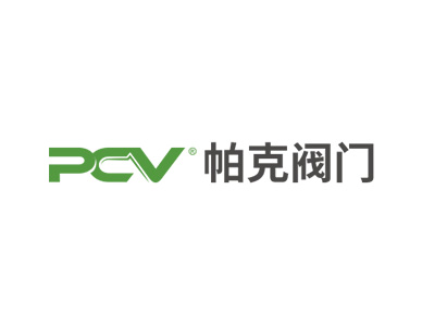 公司启用新品牌标识PCV